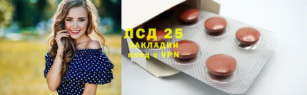 дживик Покров