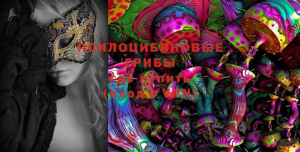 дмт Балабаново